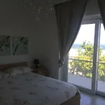 A Casa Di Marietta