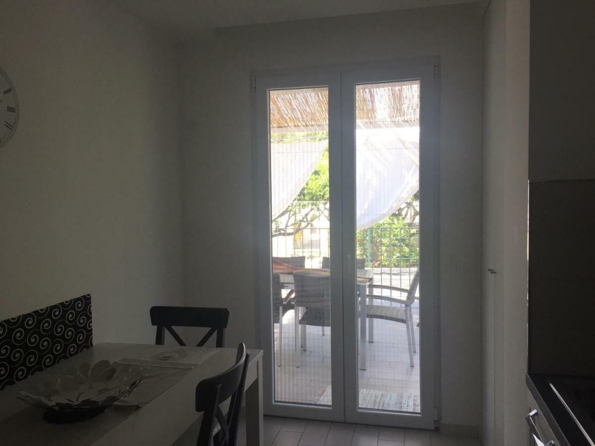 A Casa Di Marietta *